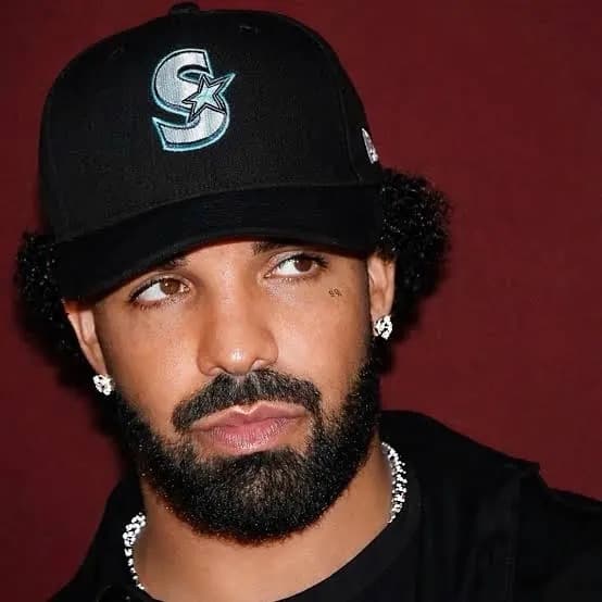 Drake’s ‘Iceman’ Set to Drop May 15: The 6 God Returns with a Frosty Comeback