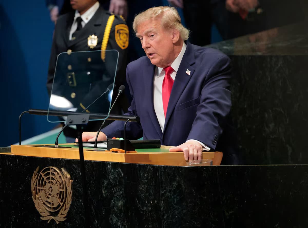 U.S. Military Planning Around Cuba Raises Questions About Washington’s Next Move